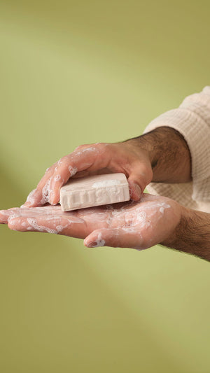 tausendschön-facial-soap-reiniger