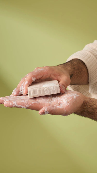 tausendschön-facial-soap-reiniger