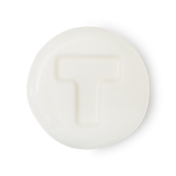 tea-totaler-cleansing-balm-reiniger