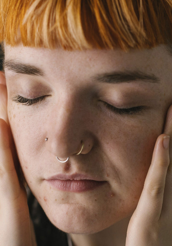 tea-totaler-cleansing-balm-reiniger