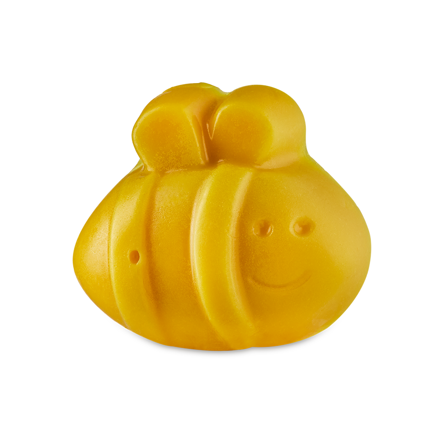 telling_the_bees_facial_gummy_wash_2026