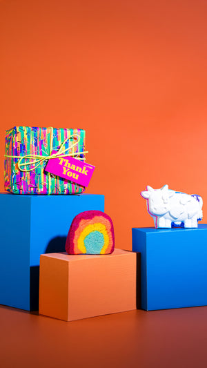 thank-you-gift-geschenke