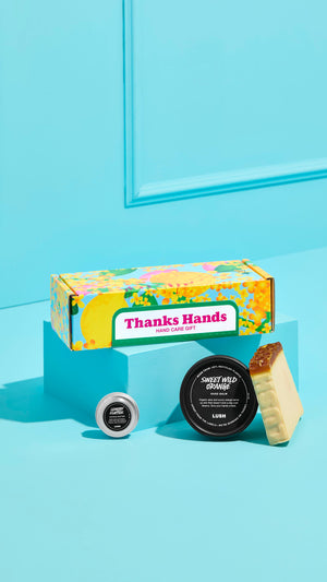 thanks-hands-gift-geschenke
