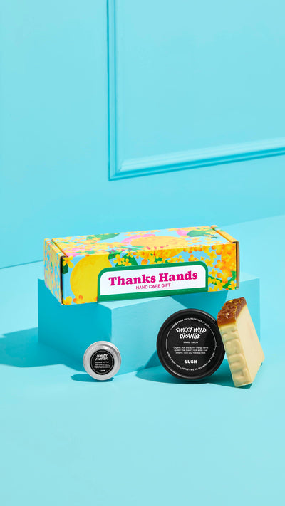 thanks-hands-gift-geschenke