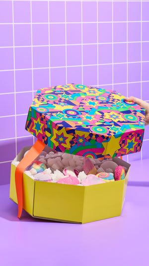 the-art-of-bathing-gift-geschenke