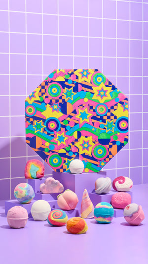 the-art-of-bathing-gift-geschenke