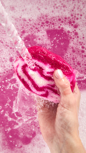 the-comforter-bubble-bar-schaumbäder