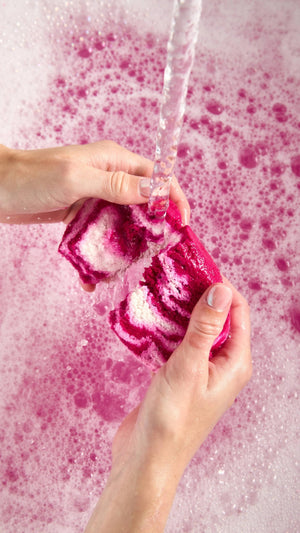 the-comforter-bubble-bar-schaumbäder