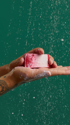 the-comforter-soap-seifen