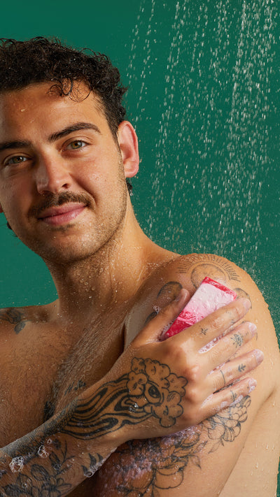 the-comforter-soap-seifen