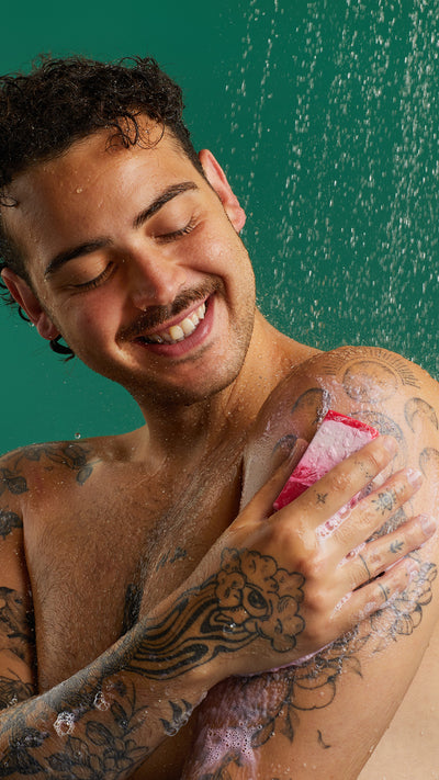 the-comforter-soap-seifen