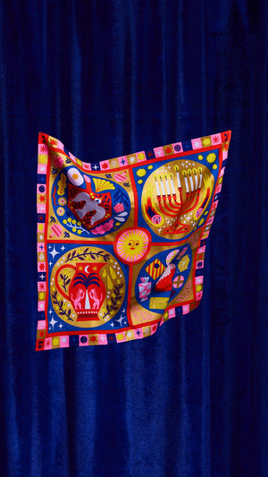 the-eight-flame-knot-wrap-