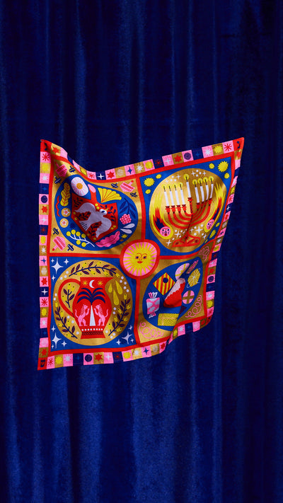 the-eight-flame-knot-wrap-