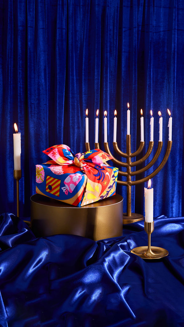 the-eight-flame-knot-wrap-