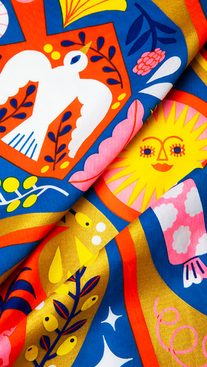 the-eight-flame-knot-wrap-