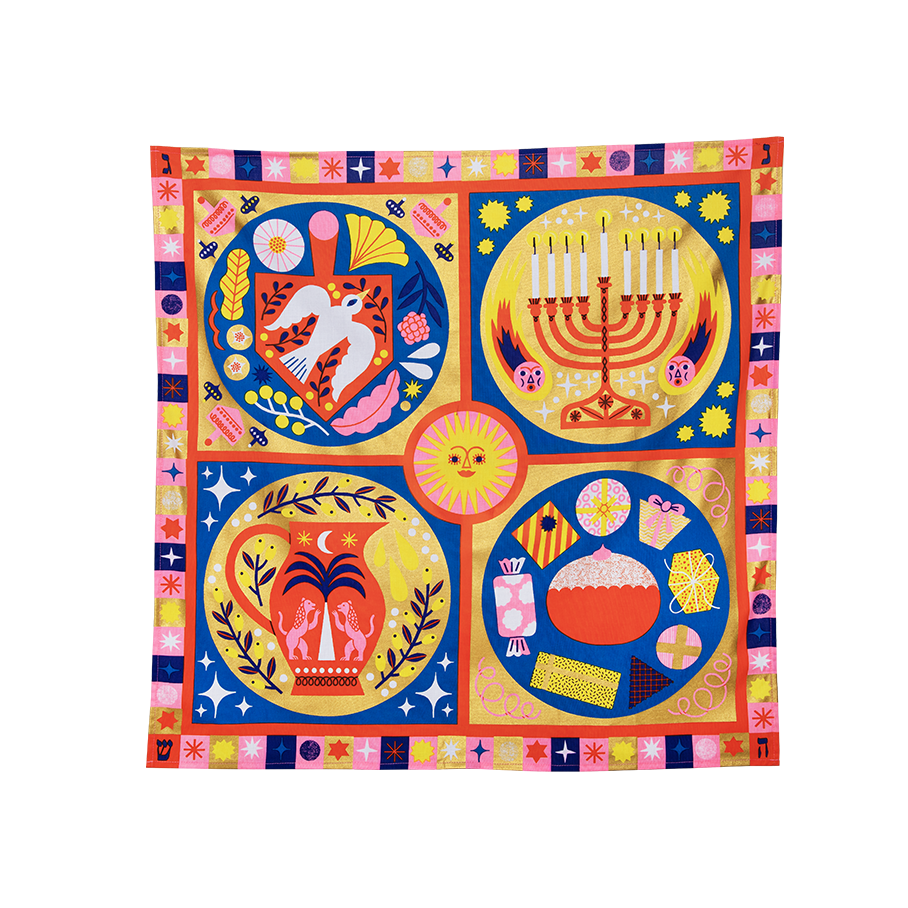 the-eight-flame-knot-wrap-