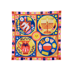 the-eight-flame-knot-wrap-