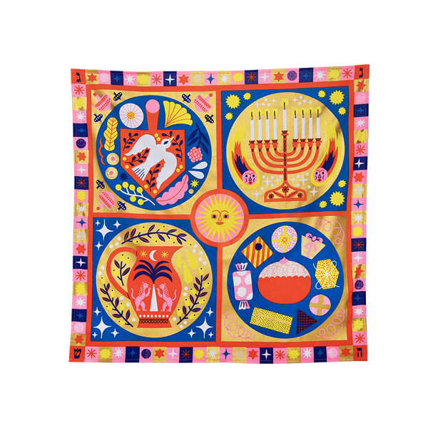 the-eight-flame-knot-wrap-