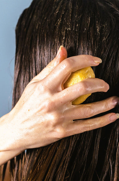 the-golden-cap-conditioner-conditioner