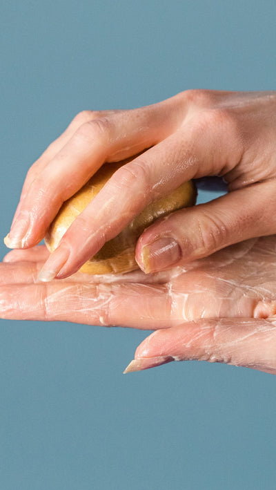 the-golden-cap-conditioner-conditioner