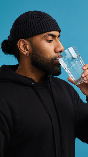 the-kiss-mouthwash-tabs-zahnpflege