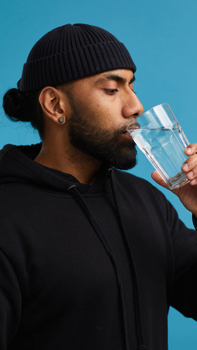 the-kiss-mouthwash-tabs-zahnpflege