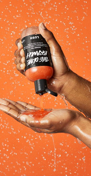 the-olive-branch-shower-gel-duschgel