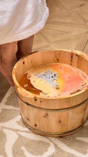 the-spell-volcano-bath-bomb-