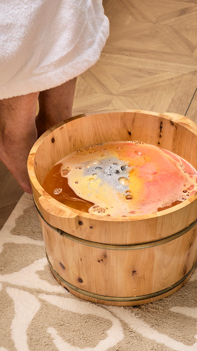the-spell-volcano-bath-bomb-