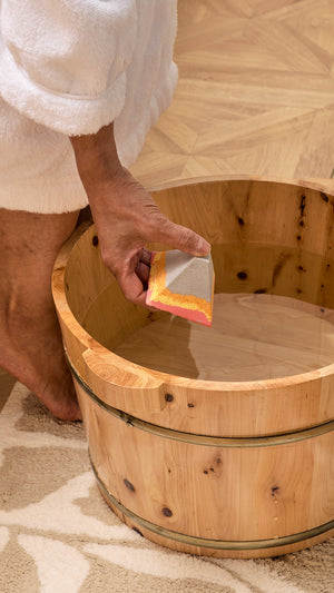 the-spell-volcano-bath-bomb-