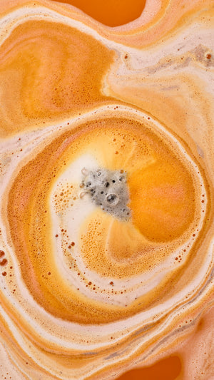 the-spell-volcano-bath-bomb-