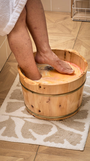 the-spell-volcano-bath-bomb-