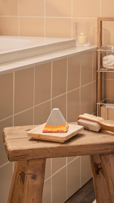 the-spell-volcano-bath-bomb-