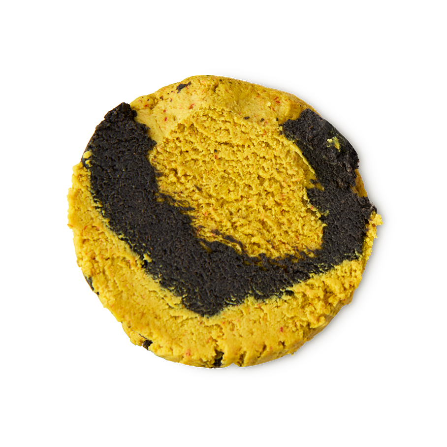 the-thud-of-dozy-bumblebees-cleanser-reiniger