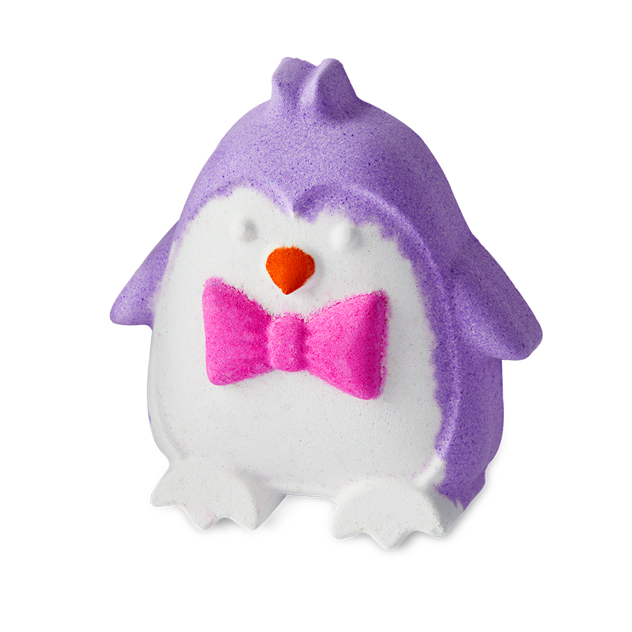 the_christmas_penguin_bath_bomb_2023