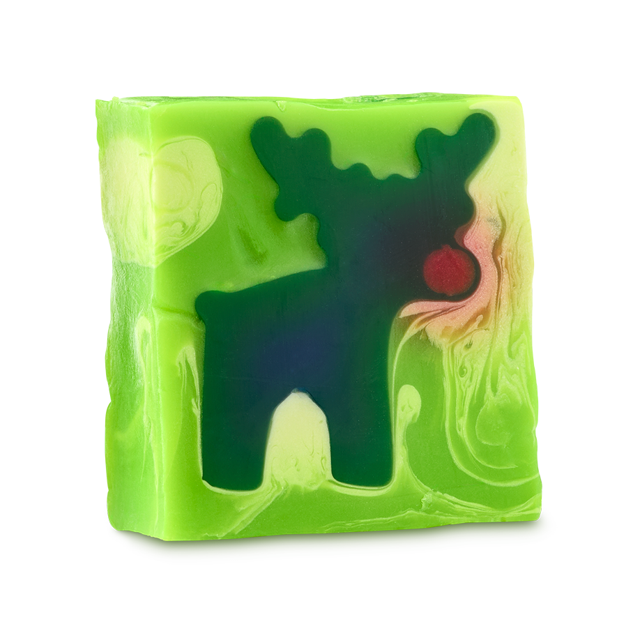 the_most_famous_reindeer_of_all_soap_ecom_christmas_2026