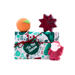 'Tis the Season