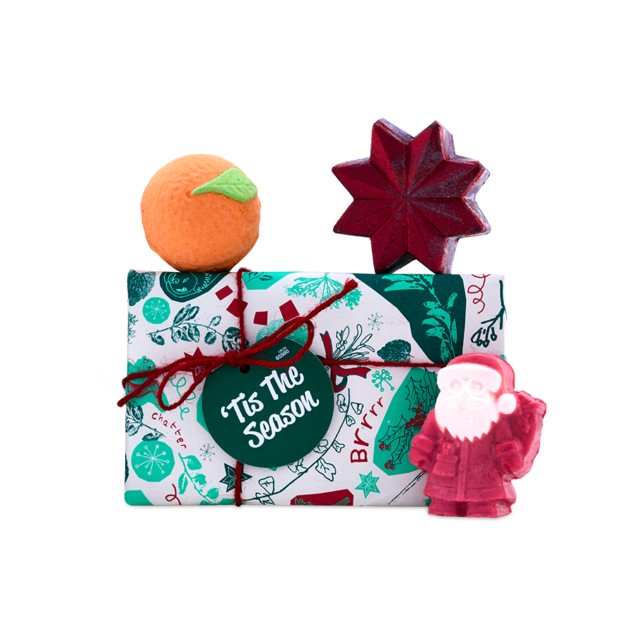 tis_the_season_gift_ecom_2026_ 1