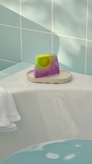 to-the-moon-and-back-soap-