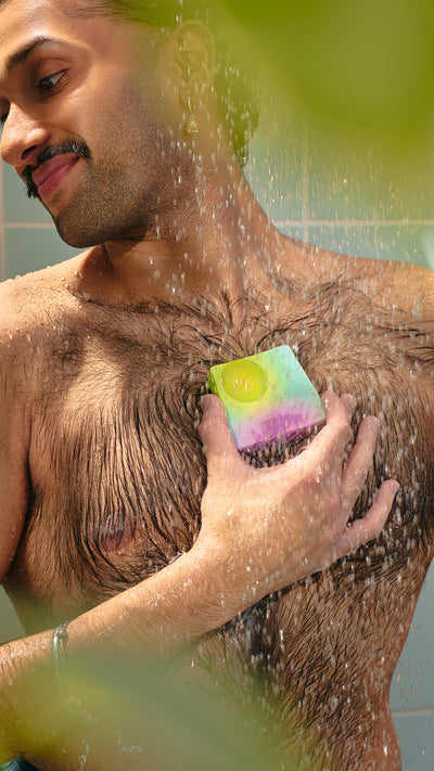 to-the-moon-and-back-soap-
