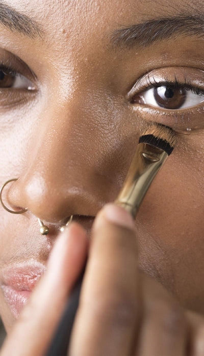 to-the-point-make-up