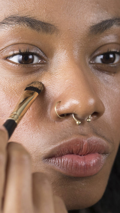 to-the-point-make-up