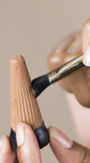 to-the-point-make-up