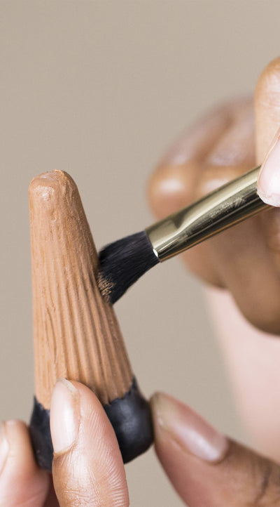 to-the-point-make-up