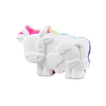 Swiss Magic Cow