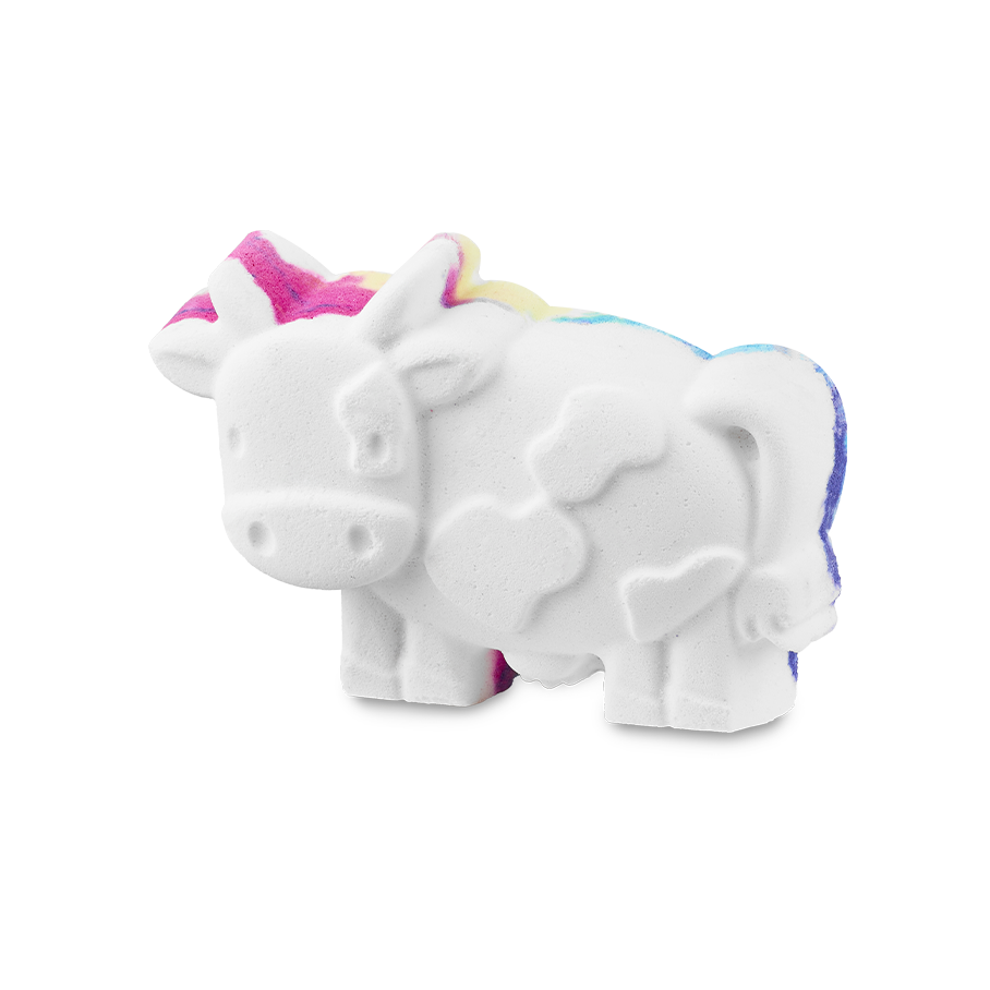 toby_magic_cow_bomb_2026_01