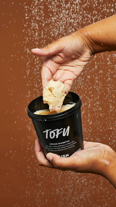 tofu-shampoo-shampoo