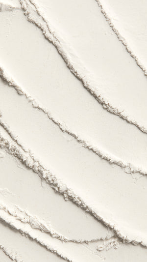 tumeric_latte_dusting_powder_christmas_hero_texture_2026