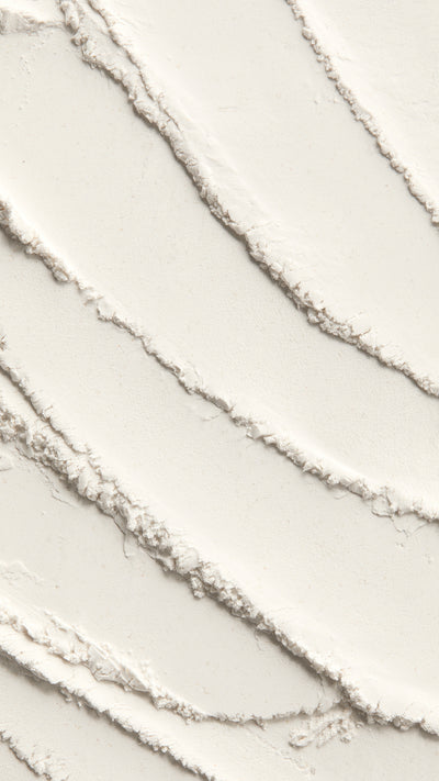tumeric_latte_dusting_powder_christmas_hero_texture_2026