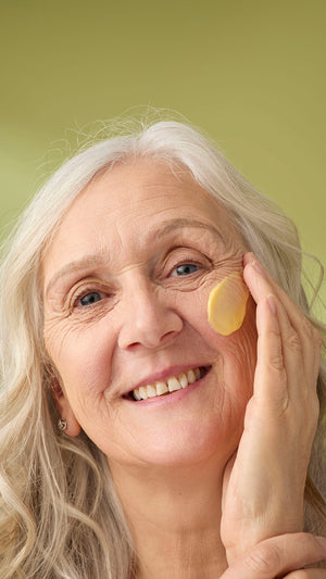 turmeric-&-argan-oil-cleanser-reiniger